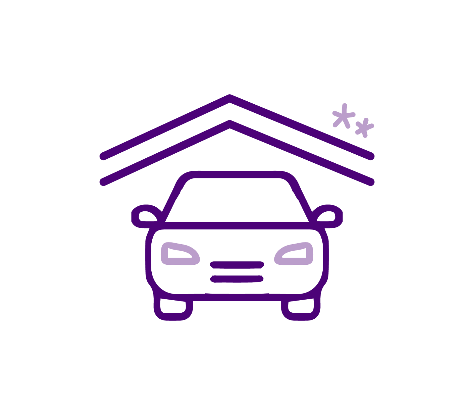 Seguro contra terceros